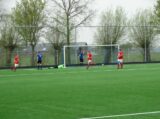 S.K.N.W.K. 3 - S.P.S. 3 (competitie) 2022-2023 (fotoboek 1) (128/170)